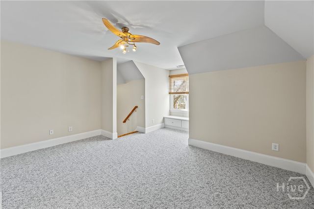 1060 Fox Hollow Court, Statham, GA 30666