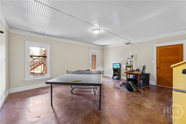 1060 Fox Hollow Court, Statham, GA 30666