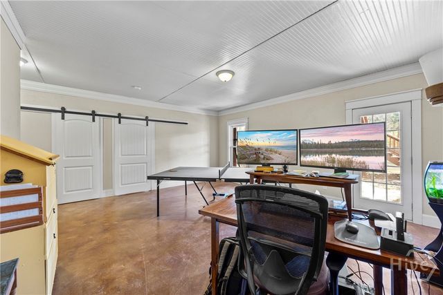 1060 Fox Hollow Court, Statham, GA 30666