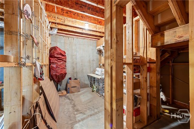 1060 Fox Hollow Court, Statham, GA 30666