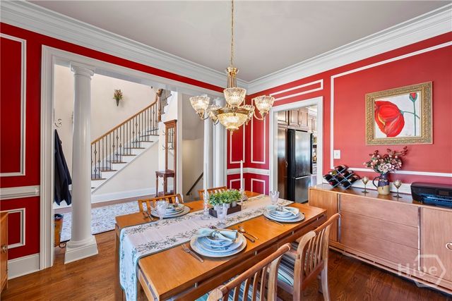 1060 Fox Hollow Court, Statham, GA 30666