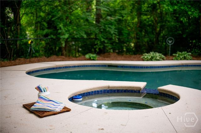 1060 Fox Hollow Court, Statham, GA 30666