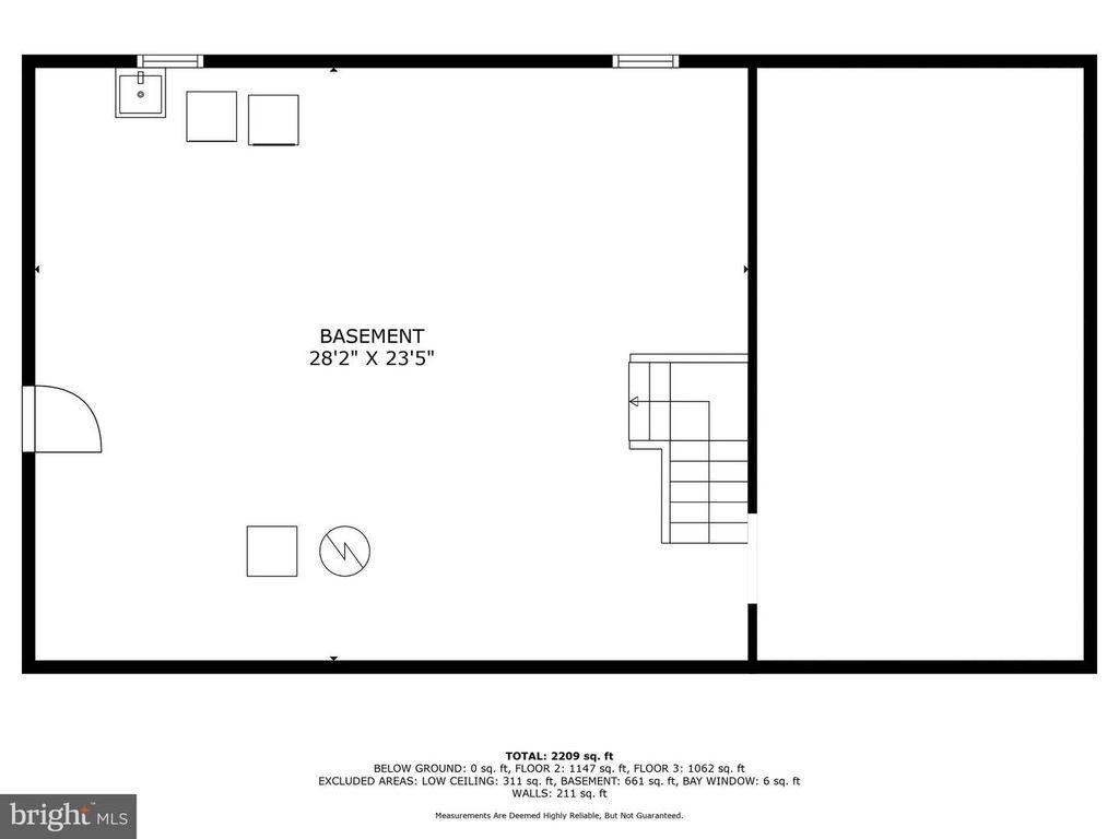455 FAIRLANE CT, Severna Park, MD 21146