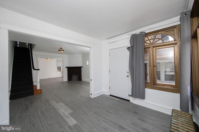 7159 N 20TH ST, Philadelphia, PA 19138