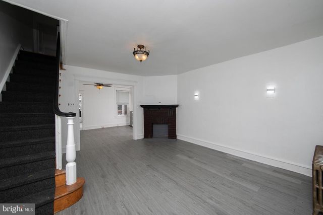 7159 N 20TH ST, Philadelphia, PA 19138