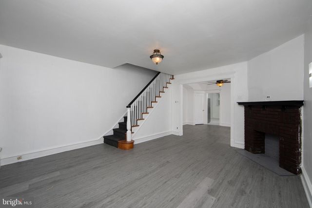 7159 N 20TH ST, Philadelphia, PA 19138