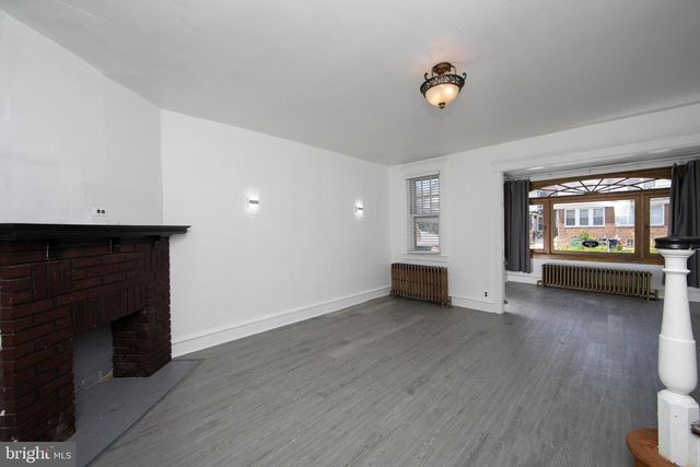 7159 N 20TH ST, Philadelphia, PA 19138