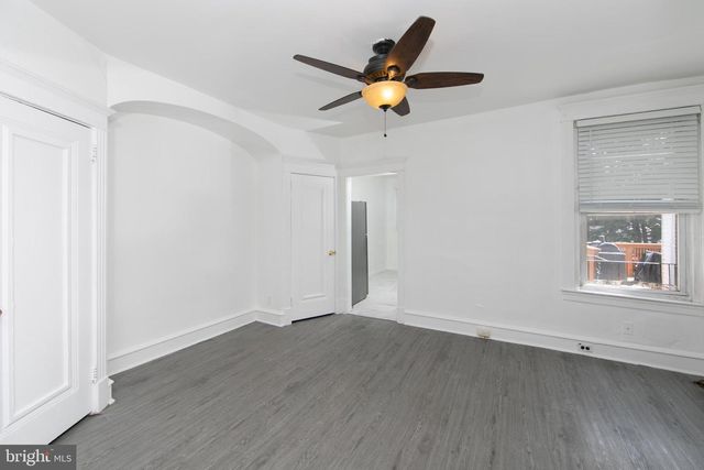 7159 N 20TH ST, Philadelphia, PA 19138