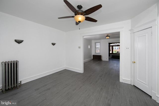 7159 N 20TH ST, Philadelphia, PA 19138