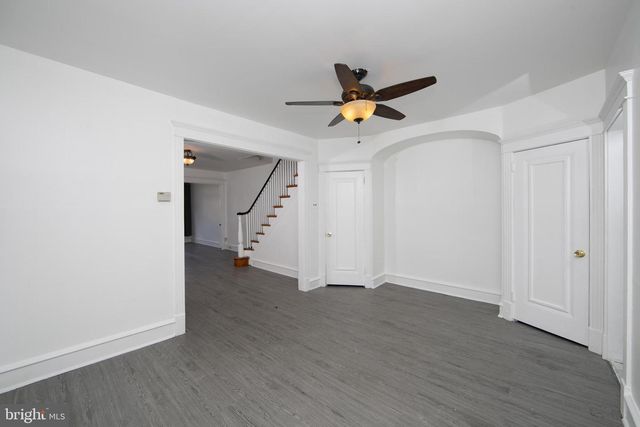 7159 N 20TH ST, Philadelphia, PA 19138