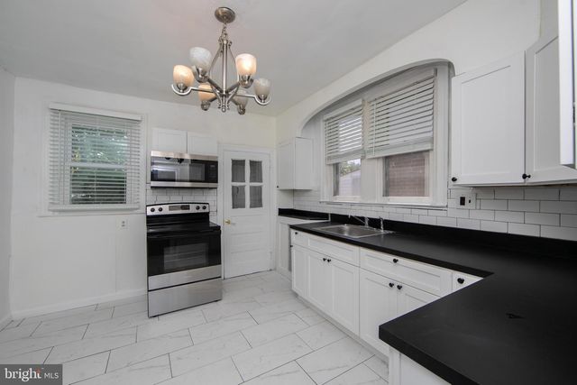 7159 N 20TH ST, Philadelphia, PA 19138