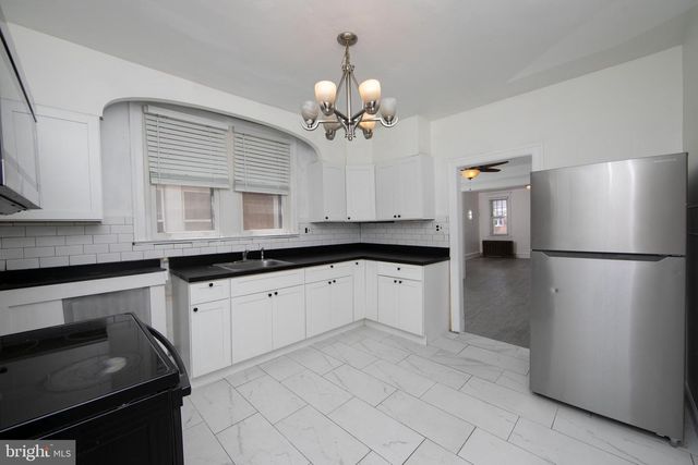 7159 N 20TH ST, Philadelphia, PA 19138