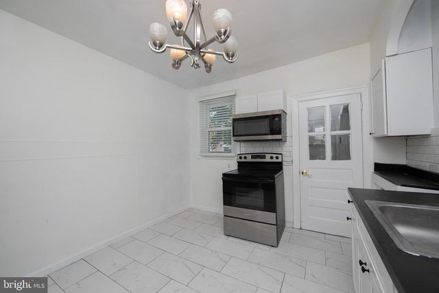 7159 N 20TH ST, Philadelphia, PA 19138