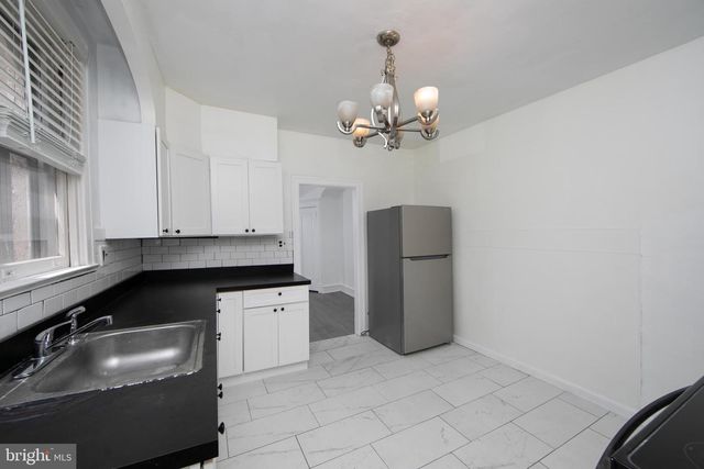 7159 N 20TH ST, Philadelphia, PA 19138