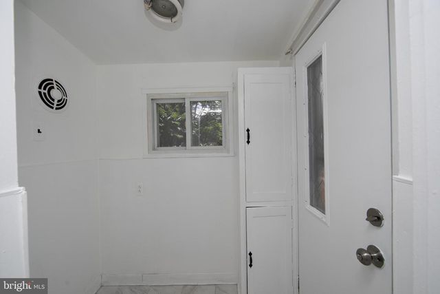 7159 N 20TH ST, Philadelphia, PA 19138