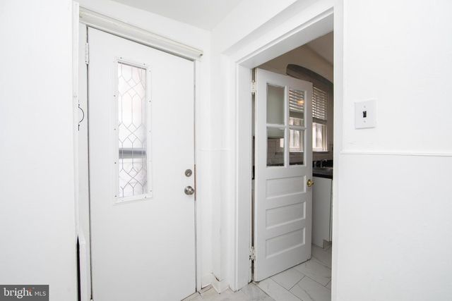 7159 N 20TH ST, Philadelphia, PA 19138