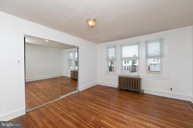 7159 N 20TH ST, Philadelphia, PA 19138