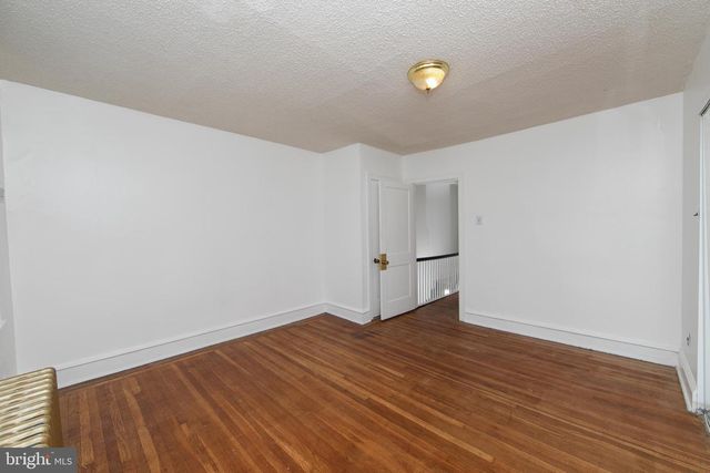 7159 N 20TH ST, Philadelphia, PA 19138