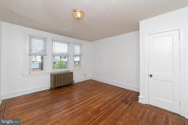 7159 N 20TH ST, Philadelphia, PA 19138