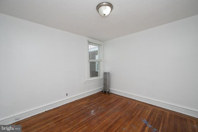 7159 N 20TH ST, Philadelphia, PA 19138