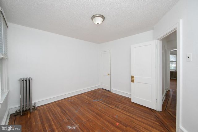 7159 N 20TH ST, Philadelphia, PA 19138