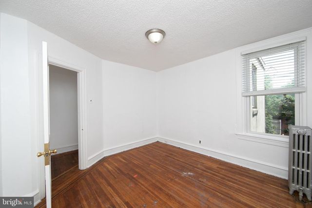 7159 N 20TH ST, Philadelphia, PA 19138