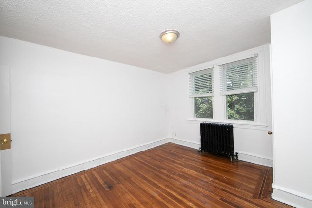7159 N 20TH ST, Philadelphia, PA 19138