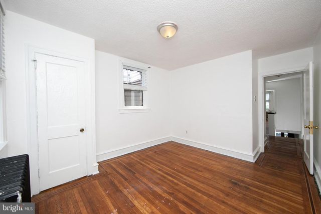 7159 N 20TH ST, Philadelphia, PA 19138
