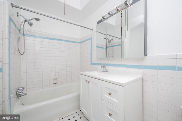 7159 N 20TH ST, Philadelphia, PA 19138