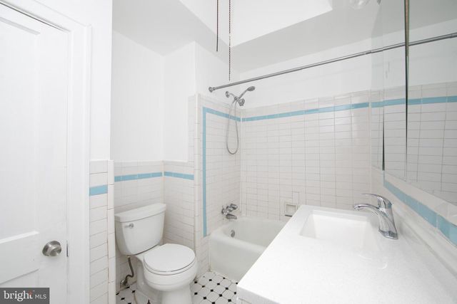 7159 N 20TH ST, Philadelphia, PA 19138
