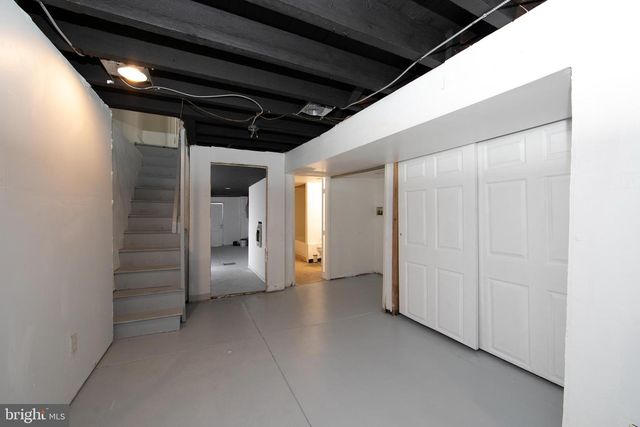7159 N 20TH ST, Philadelphia, PA 19138