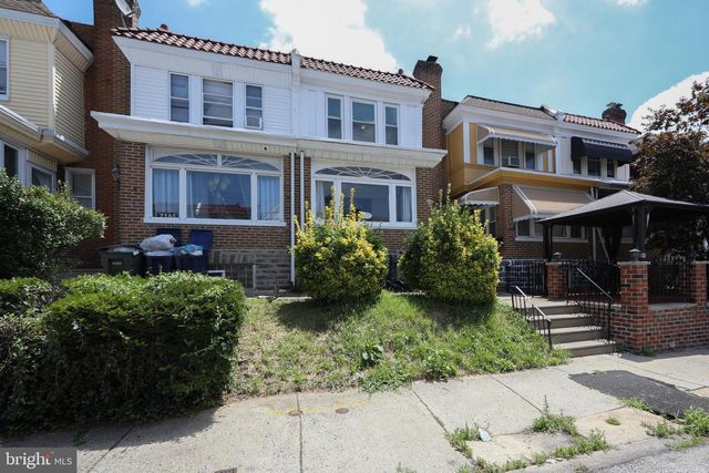 7159 N 20TH ST, Philadelphia, PA 19138
