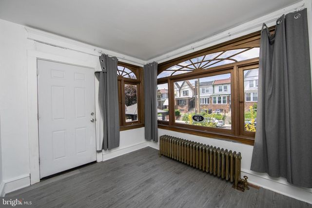 7159 N 20TH ST, Philadelphia, PA 19138