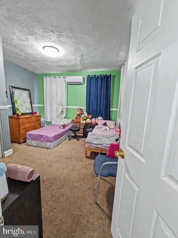 3502 HAMILTON AVE, Baltimore, MD 21214