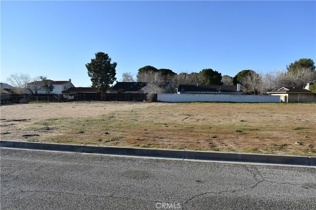 14817 Crofton Lane, Helendale, CA 92342