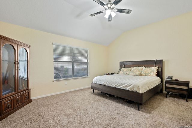 5934 Cielo Rnch, San Antonio, TX 78218