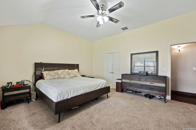 5934 Cielo Rnch, San Antonio, TX 78218