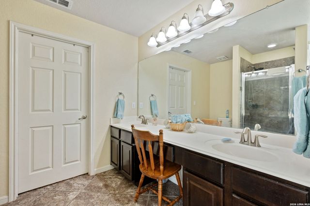 5934 Cielo Rnch, San Antonio, TX 78218