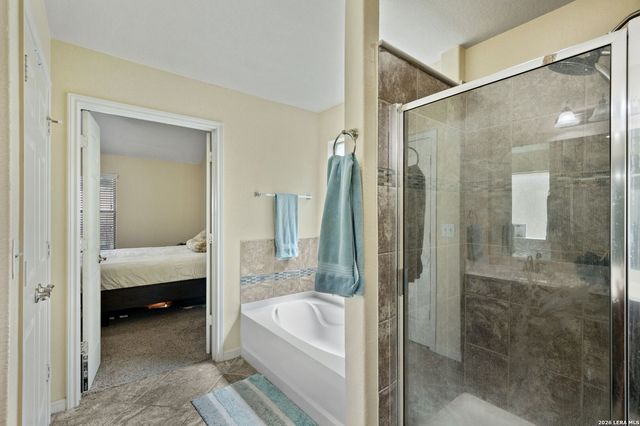 5934 Cielo Rnch, San Antonio, TX 78218