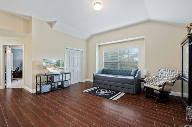 5934 Cielo Rnch, San Antonio, TX 78218
