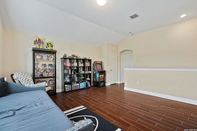 5934 Cielo Rnch, San Antonio, TX 78218