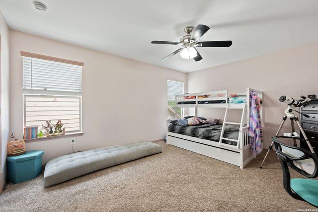 5934 Cielo Rnch, San Antonio, TX 78218