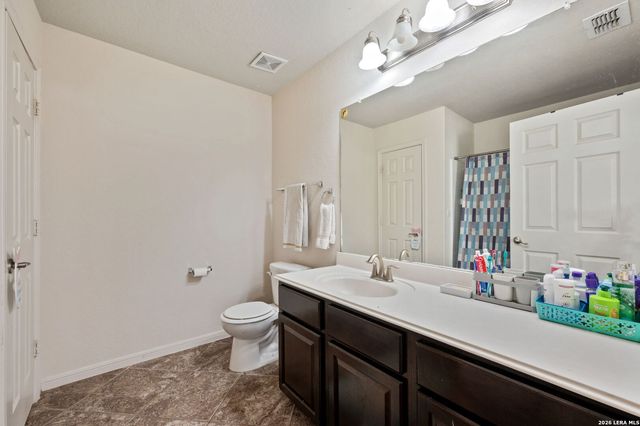 5934 Cielo Rnch, San Antonio, TX 78218