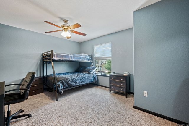 5934 Cielo Rnch, San Antonio, TX 78218