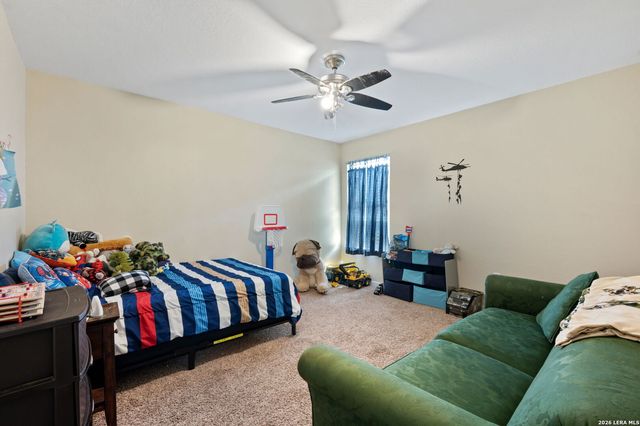5934 Cielo Rnch, San Antonio, TX 78218