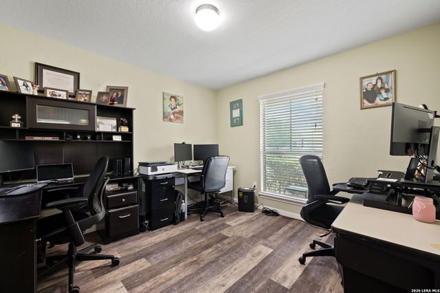 5934 Cielo Rnch, San Antonio, TX 78218