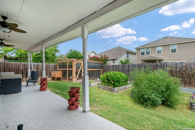 5934 Cielo Rnch, San Antonio, TX 78218