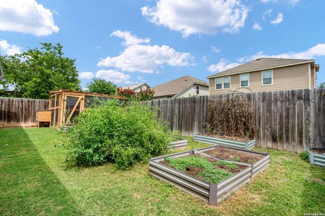5934 Cielo Rnch, San Antonio, TX 78218