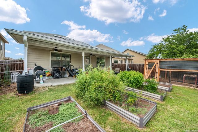 5934 Cielo Rnch, San Antonio, TX 78218
