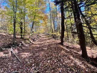 00 State Route 34, Barton, NY 13734